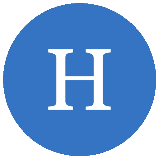 The Hardwick NJ Post