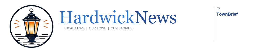 The Hardwick NJ Post